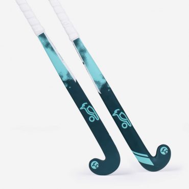 Nocturne Hockey Stick