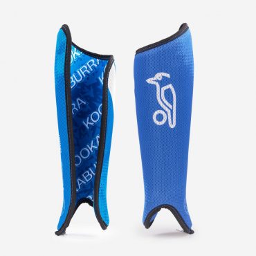 Convert Shinguard - Blue