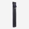 Octane Hockey Stick Bag - Black - Image 2