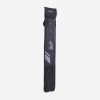 Octane Hockey Stick Bag - Black