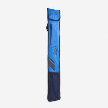 Octane Hockey Stick Bag - Blue