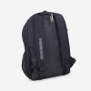 Orbit Hockey Rucksack - Black - Image 2