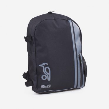 Orbit Hockey Rucksack - Black