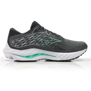 Wave Inspire 20 Womens