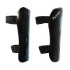 Precision Origin Strap Shin Guards - Image 2