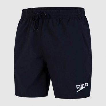 Essential Watershort Black Mens