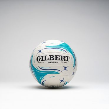 Phoenix Netball