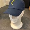Thomson House Junior School Cap - Image 2