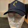 Thomson House Junior School Cap - Image 3