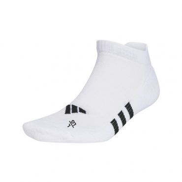 PRF CUSH LOW 3P SOCK