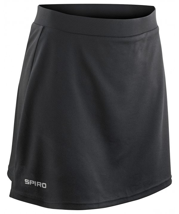 Spiro Ladies Skort