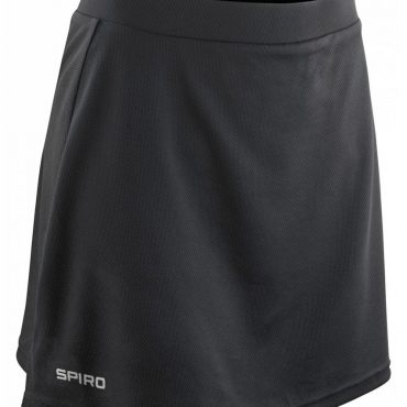 Spiro Junior Skort