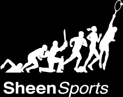 Sheen Sports