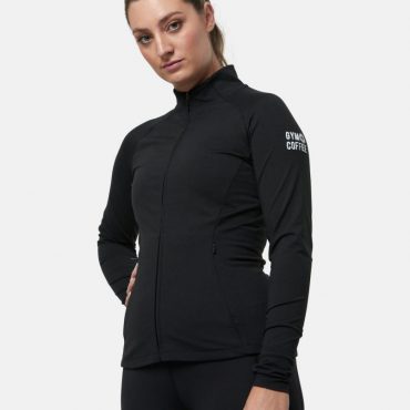 Adaptive Zip Womens