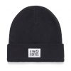 Knit Beanie - Image 4