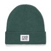 Knit Beanie - Image 3