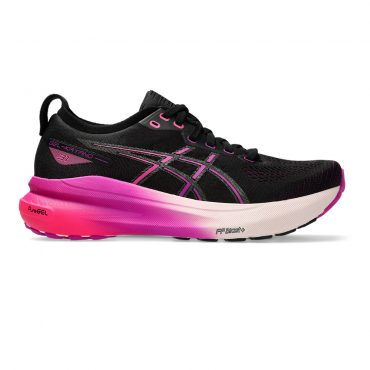 Gel Kayano 31 Women