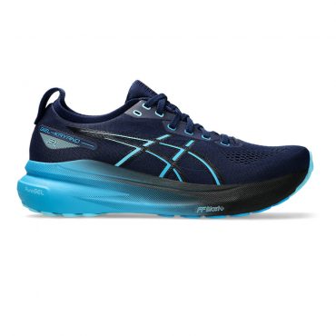 Gel Kayano 31 Men