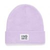 Knit Beanie - Image 2