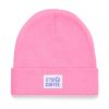 Knit Beanie