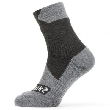 Bircham WP All Weather Ankle Socks