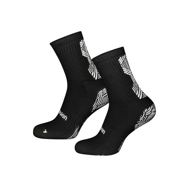 Origin.0 Grip socks