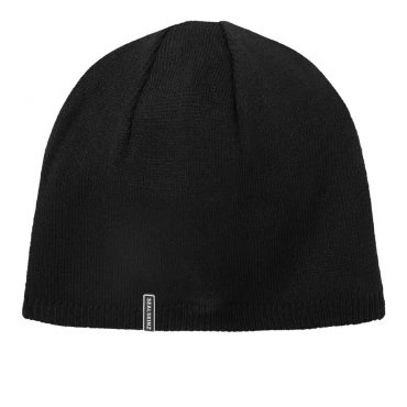 Cley WP Cold Weather Beanie