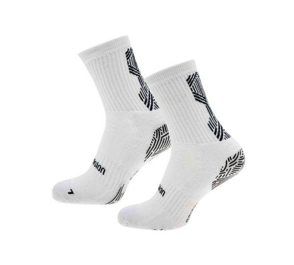 Origin.0 Grip socks - Image 2