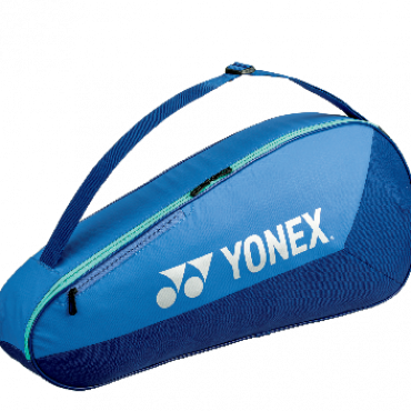 Ynx Team 3 racket bag