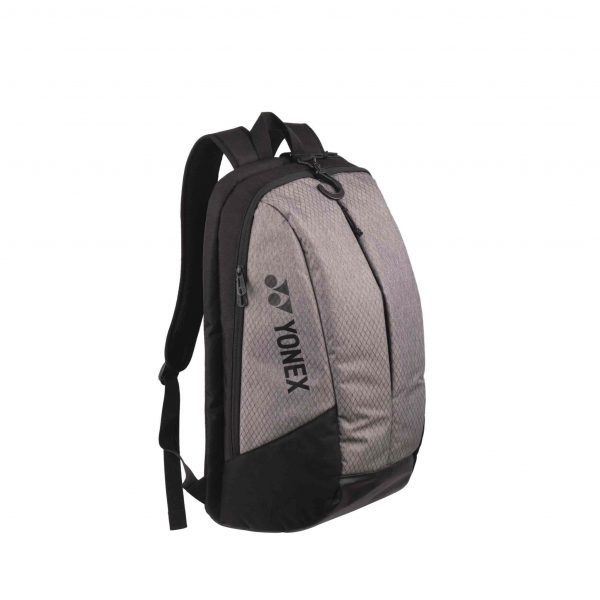 Ynx Team back pack - Image 2