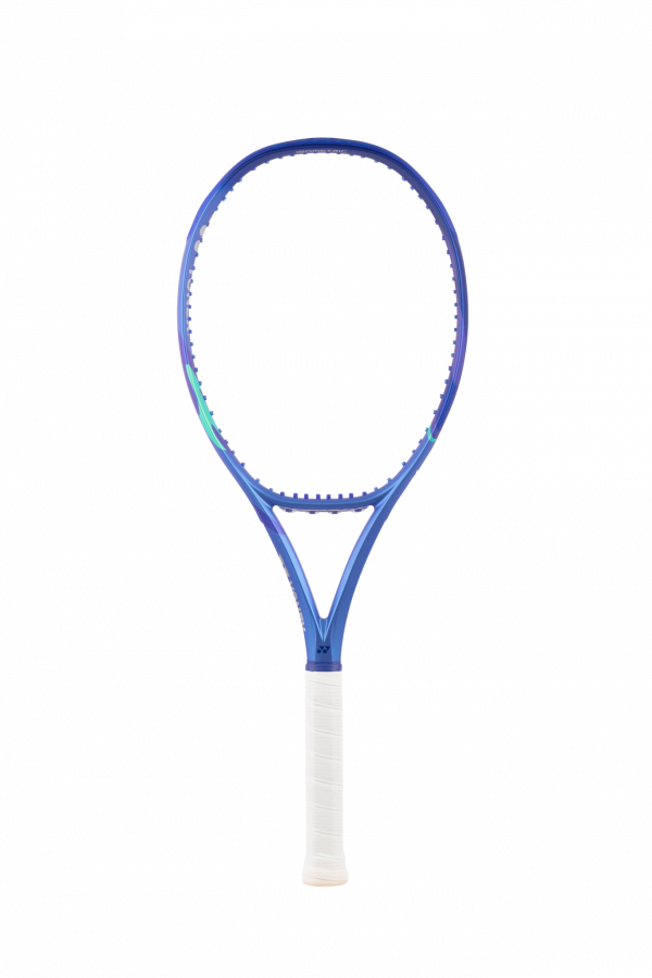 Ezone 98 blast blue - Unstrung