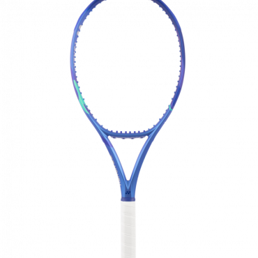 Ezone 98 blast blue - Unstrung