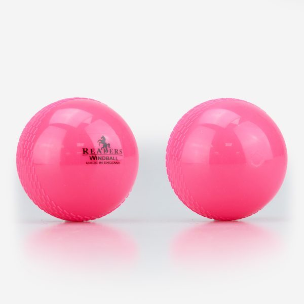 Windball Junior - Image 2