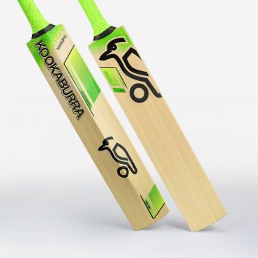 Kahuna 10.1 Junior Cricket Bat