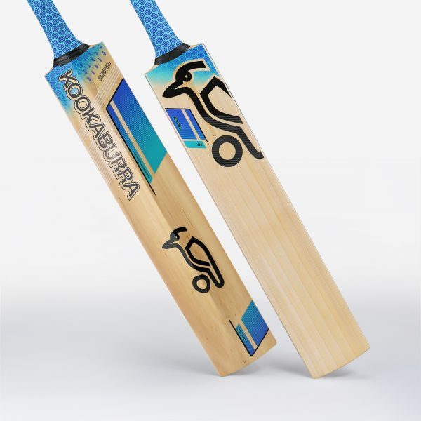 Rapid 9.1 Junior Cricket Bat