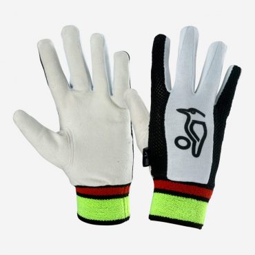 Inner Gloves Chami Plain WK