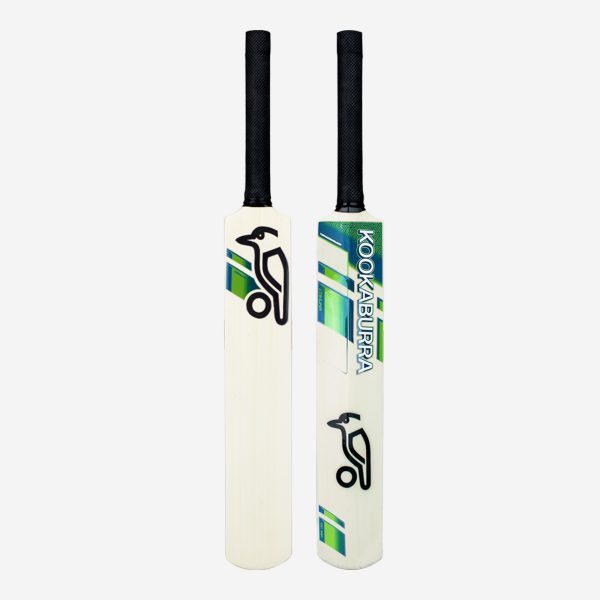 Mini Cricket Bat