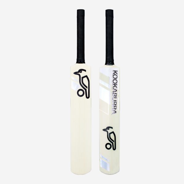 Mini Cricket Bat - Image 2