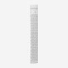 Hexa Batting Grip (Junior) - Image 2