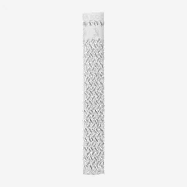 Hexa Batting Grip (Junior) - Image 2