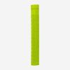 Hexa Batting Grip (Junior)