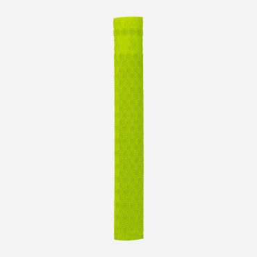 Hexa Batting Grip (Junior)