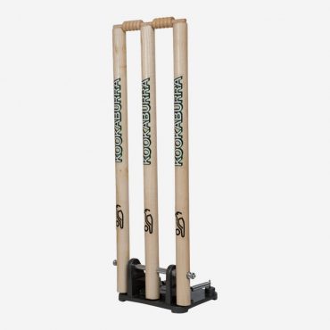 Spring Return Stumps Senior