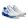 Gel Challenger 14 Womens - Image 3