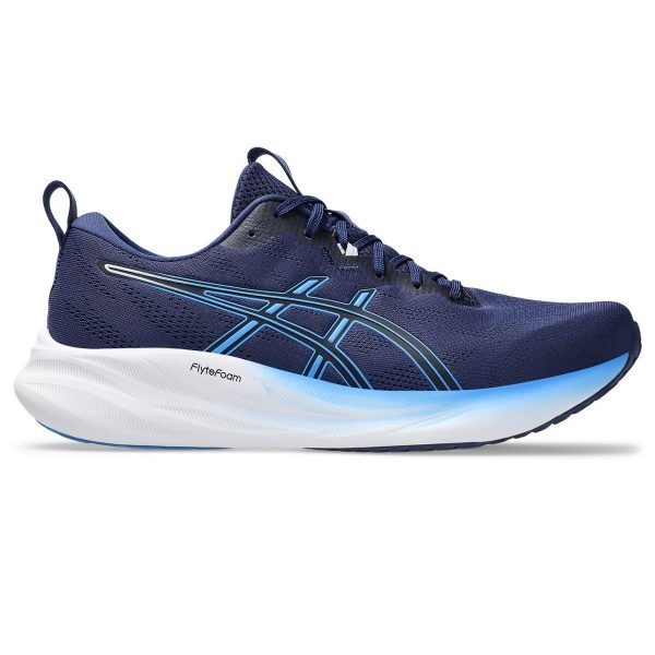 Gel-Pulse 16 Mens