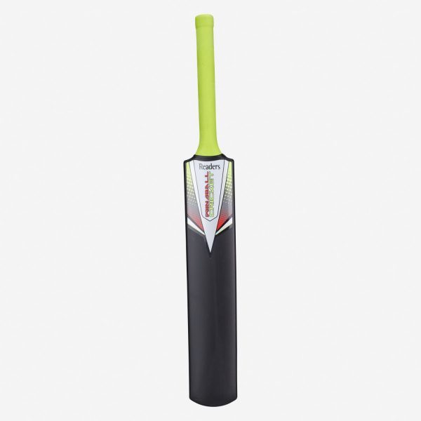 Windball Cricket Bat (plastic)