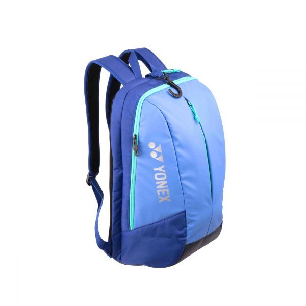 Ynx Team back pack