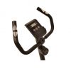 Urban Fitness Magnetic Exercise Bike - Image 6