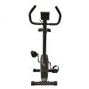 Urban Fitness Magnetic Exercise Bike - Image 5