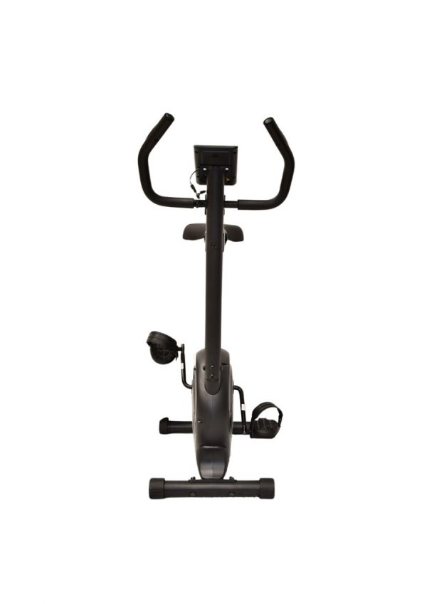 Urban Fitness Magnetic Exercise Bike - Image 5